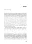 Page: - 47 | Aperture