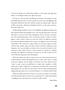 Page: - 48 | Aperture