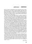 Page: - 49 | Aperture