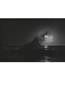 Page: - 53 | Aperture