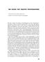 Page: - 58 | Aperture