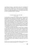 Page: - 59 | Aperture
