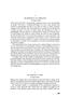 Page: - 60 | Aperture