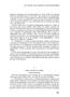 Page: - 61 | Aperture