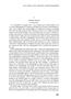 Page: - 63 | Aperture