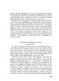 Page: - 64 | Aperture