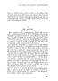 Page: - 65 | Aperture