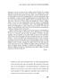 Page: - 67 | Aperture