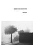 Page: - 68 | Aperture