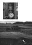 Page: - 71 | Aperture