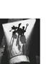 Page: - 72 | Aperture