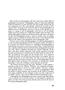 Page: - 75 | Aperture