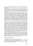 Page: - 77 | Aperture
