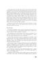 Page: - 100 | Aperture