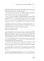 Page: - 101 | Aperture