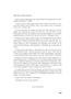 Page: - 102 | Aperture