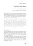 Page: - 103 | Aperture
