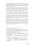 Page: - 104 | Aperture