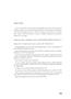 Page: - 106 | Aperture
