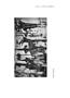 Page: - 107 | Aperture
