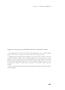Page: - 109 | Aperture