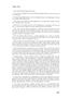 Page: - 110 | Aperture