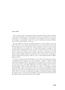 Page: - 112 | Aperture