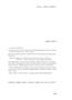 Page: - 115 | Aperture