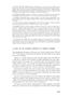 Page: - 116 | Aperture