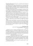 Page: - 118 | Aperture
