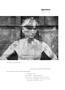 Page: - 81 | Aperture