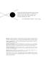 Page: - 82 | Aperture