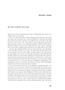 Page: - 83 | Aperture