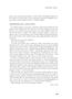 Page: - 85 | Aperture