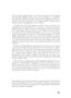 Page: - 86 | Aperture