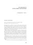 Page: - 87 | Aperture