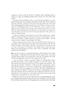 Page: - 90 | Aperture