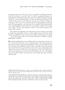 Page: - 91 | Aperture