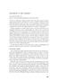Page: - 92 | Aperture