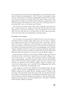 Page: - 94 | Aperture
