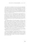 Page: - 95 | Aperture