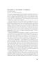 Page: - 96 | Aperture