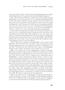 Page: - 97 | Aperture