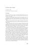 Page: - 98 | Aperture