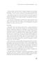 Page: - 99 | Aperture