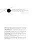 Page: - 122 | Aperture