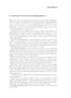 Page: - 123 | Aperture