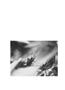 Page: - 130 | Aperture