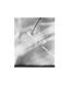 Page: - 131 | Aperture