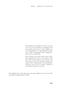 Page: - 133 | Aperture